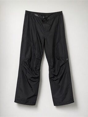 Arc’teryx Gore-tex waterproof hiking sport pants
